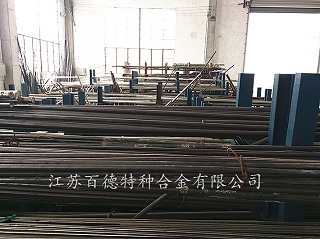 圓棒