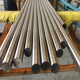 GH90”Nimonic90化學(xué)成分、物理性能、應(yīng)用領(lǐng)域等