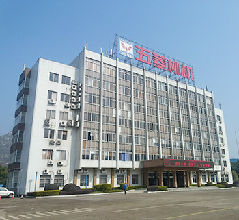 百德660A螺栓耐高溫、穩(wěn)定性高、延伸強(qiáng)