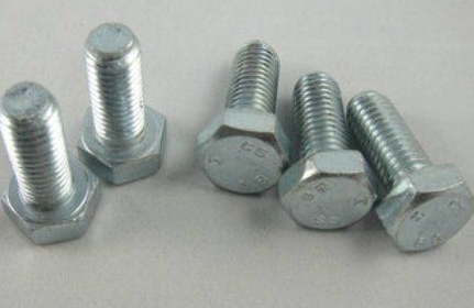 外六角螺栓標(biāo)準(zhǔn)及外六角螺銓等級(jí)性能，超詳細(xì)介紹！