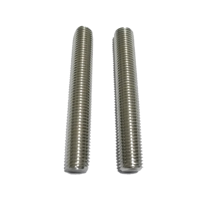 螺栓、螺釘與螺柱的區別