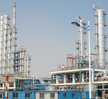 百德2205螺栓螺母及配件強(qiáng)度高，沖擊韌性強(qiáng)