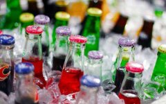 「無(wú)糖飲料」真的0熱量嗎？減肥可以隨便喝？